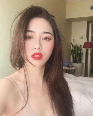 Amman Escorts - Codi singaporean Amman Escort