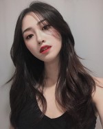 Amman Escorts - Codi singaporean Amman Escort