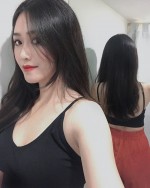 Amman Escorts - Codi singaporean Amman Escort