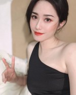 Amman Escorts - Codi singaporean Amman Escort