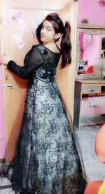 Dubai Escorts - Sofia Tiktok Star pakistani Dubai Escort