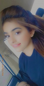 Dubai Escorts - Sofia Tiktok Star pakistani Dubai Escort
