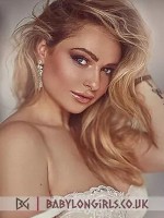 London Escorts - Dandelia Girls Escort in London - ID-30667
