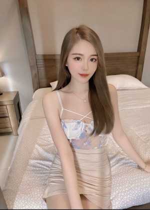 Kuala Lumpur Escorts - Avis Local Chinese Kuala Lumpur Escort
