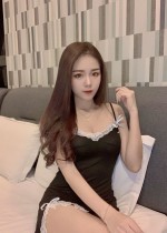Kuala Lumpur Escorts - Avis Local Chinese Kuala Lumpur Escort