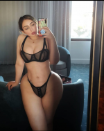 Amman Escorts - Brightella American Amman Escort