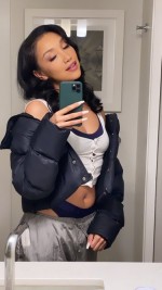 Marseille Escorts - Selino Française Marseille Escort