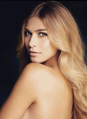 Istanbul Escorts - Alex Ukrainian Istanbul Escort