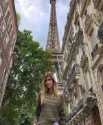 Istanbul Escorts - Alex Ukrainian Istanbul Escort