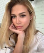 Istanbul Escorts - Alex Ukrainian Istanbul Escort