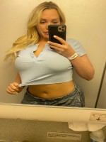 Berlin Escorts - Stella65 Girls Escort in Berlin - ID-30707