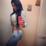 Dubai Escorts - Dayami poland Dubai Escort
