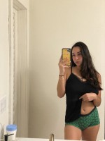 Rome Escorts - Claudia Italien Rome Escort