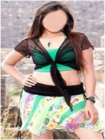 Kolkata Escorts - Payal malhotra Girls Escort in Kolkata - ID-3071