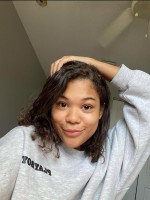 Liverpool Escorts - Erika Girls Escort in Liverpool - ID-30729