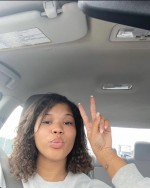 Liverpool Escorts - Erika United Kingdom Liverpool Escort