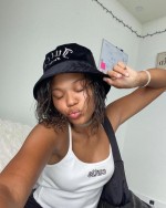 Liverpool Escorts - Erika United Kingdom Liverpool Escort