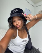 Liverpool Escorts - Erika United Kingdom Liverpool Escort