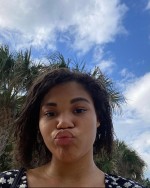 Liverpool Escorts - Erika United Kingdom Liverpool Escort