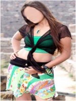 Kolkata Escorts - Shruti agarwal Girls Escort in Kolkata - ID-3072