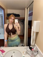 Los Angeles Escorts - Tera Bella USA Los Angeles Escort