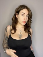 Jana Weisser Munich Escort