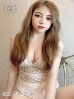 Kuala Lumpur Escorts - Zara Girls Escort in Kuala Lumpur - ID-30788