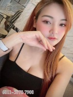 Kuala Lumpur Escorts - Rose Girls Escort in Kuala Lumpur - ID-30789
