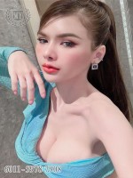 Kuala Lumpur Escorts - Fiona Girls Escort in Kuala Lumpur - ID-30796