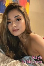 Kuala Lumpur Escorts - Maya B2b Kl Escort Malay Kuala Lumpur Escort