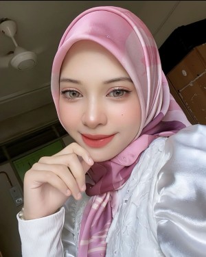 Kuala Lumpur Escorts - Mandy Malaysian Kuala Lumpur Escort