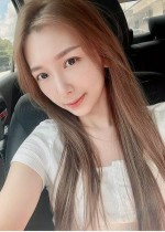 Kuala Lumpur Escorts - Christine Malaysian Kuala Lumpur Escort