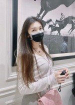 Kuala Lumpur Escorts - Christine Malaysian Kuala Lumpur Escort