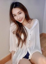 Kuala Lumpur Escorts - Christine Malaysian Kuala Lumpur Escort