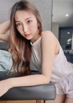 Kuala Lumpur Escorts - Christine Malaysian Kuala Lumpur Escort
