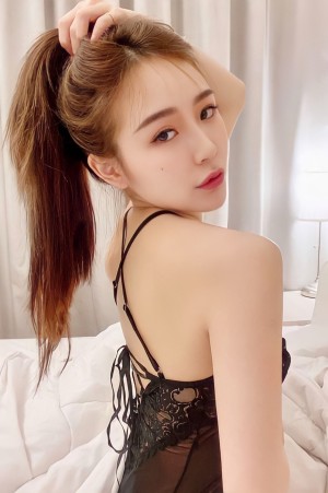 Kuala Lumpur Escorts - Sasa Taiwan Kuala Lumpur Escort