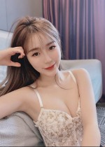 Kuala Lumpur Escorts - Sasa Taiwan Kuala Lumpur Escort
