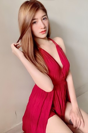 Kuala Lumpur Escorts - Moon Mongolia Kuala Lumpur Escort