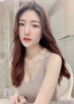 Kuala Lumpur Escorts - Moon Mongolia Kuala Lumpur Escort
