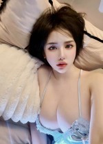 Kuala Lumpur Escorts - Janet Korea Kuala Lumpur Escort