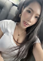 Kuala Lumpur Escorts - Kelly Malaysia Kuala Lumpur Escort