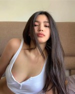 Kuala Lumpur Escorts - Lydia Malaysia Kuala Lumpur Escort