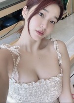 Kuala Lumpur Escorts - Crystal Mongolia Kuala Lumpur Escort