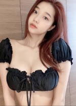Kuala Lumpur Escorts - Crystal Mongolia Kuala Lumpur Escort