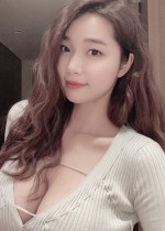 Kuala Lumpur Escorts - Crystal Mongolia Kuala Lumpur Escort