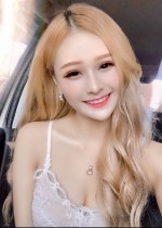Kuala Lumpur Escorts - Agnes Malaysia Kuala Lumpur Escort