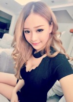 Kuala Lumpur Escorts - Agnes Malaysia Kuala Lumpur Escort