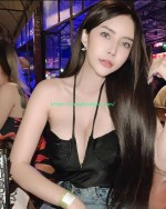 Kuala Lumpur Escorts - Bobo Malaysia Kuala Lumpur Escort