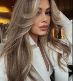 Istanbul Escorts - Nadya Ukrainian Istanbul Escort