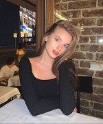 Istanbul Escorts - Madina Ukrainian Istanbul Escort
